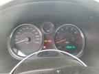 2009 CHEVROLET COBALT