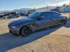 2022 BMW M4