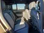 2022 LAND ROVER Defender
