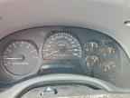 2007 CHEVROLET Trailblazer
