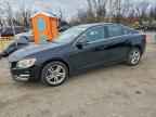 2015 VOLVO S60