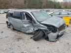 2007 HONDA ODYSSEY