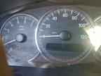 2005 BUICK LACROSSE