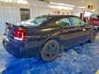 2010 DODGE CHARGER