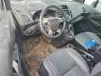 2014 FORD TRANSIT CONNECT