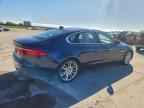 2016 JAGUAR XF