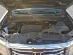 2014 HONDA PILOT