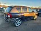 2014 JEEP Compass