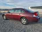 2007 CHEVROLET IMPALA