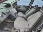 2005 SATURN Ion