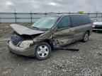 2005 FORD Freestar