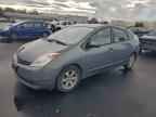 2004 TOYOTA PRIUS