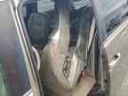 2011 HONDA ODYSSEY