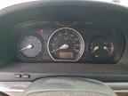 2006 HYUNDAI SONATA
