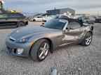 2007 SATURN Sky