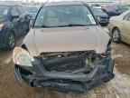 2003 HONDA CR-V