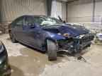 2024 JAGUAR XF