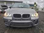 2012 BMW X5