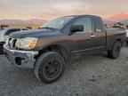 2006 NISSAN Titan
