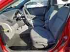 2013 HYUNDAI ACCENT
