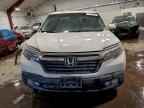 2019 HONDA Ridgeline