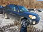 2003 TOYOTA RAV4