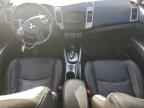 2012 MITSUBISHI outlander