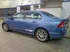 2006 HONDA CIVIC