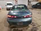 1996 MERCURY Sable
