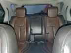 2011 CHEVROLET EQUINOX