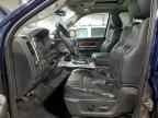 2012 DODGE RAM 1500