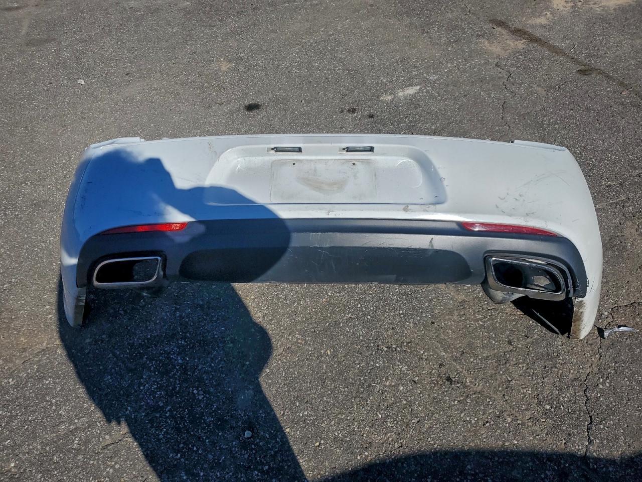 2020 CHRYSLER 300