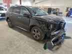2018 ACURA MDX
