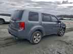 2012 HONDA PILOT