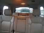 2015 HONDA PILOT