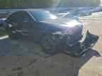2024 BMW X4