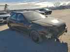 2009 FORD FUSION