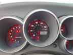 2005 PONTIAC VIBE
