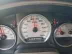 2008 FORD F-150