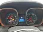 2013 CHEVROLET MALIBU
