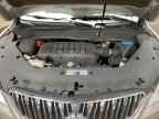 2013 BUICK ENCLAVE