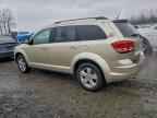 2010 DODGE JOURNEY
