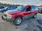 2002 JEEP Grand Cherokee