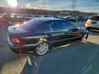 2005 MERCEDES-BENZ C-CLASS