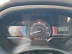 2014 LINCOLN MKZ