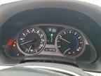 2010 LEXUS IS 250