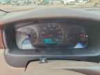 2007 CHEVROLET IMPALA