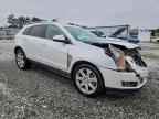 2014 CADILLAC SRX