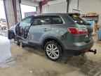 2011 MAZDA CX-9