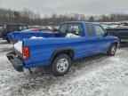 1995 DODGE Dakota